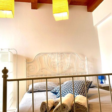 Tammitu Hotel Ragusa Buitenkant foto
